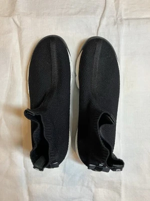 Christian Dior Sock Sneakers, Women’s, NWOT, Size 36 - Image 1 of 4