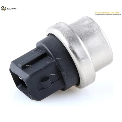 SENSOR COOLANT TEMPERATURE G4126102 FOR CHEVROLET AVEO/KALOS/Hatchback SPARK - Image 1 of 4