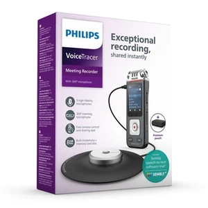 PHILIPS DVT 8115 MOD. DVT8115 EAN 855971006939 - Foto 1 di 7