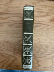 CLASSICI LETTERATURA RUSSA LA SONATA A KREUTZER DI LEV TOLSTOJ - ORPHEUS - Foto 1 di 13