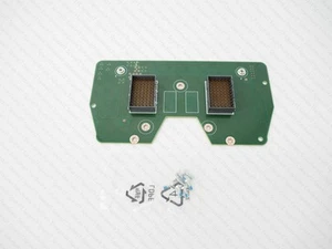 877952-002 SPS-PCA UPI Pass THRU. | REF - Afbeelding 1 van 1