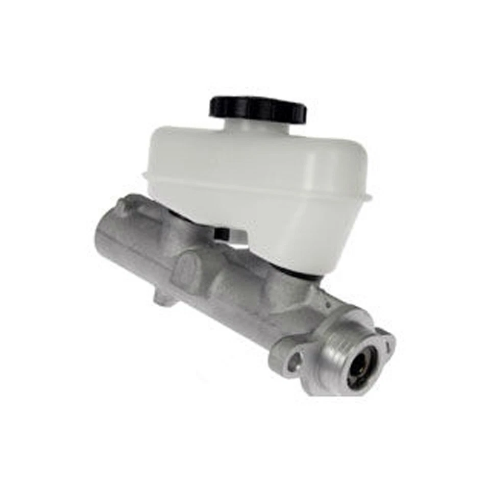Cilindro maestro de freno para Ford Crown Victoria Lincoln Town Car 1998-2000 Foto 1 de 1