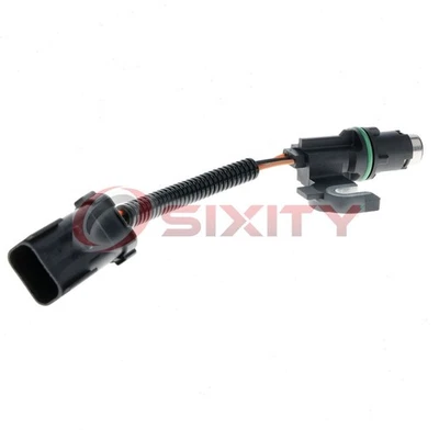 Sensor de posição da árvore de cames Hitachi para 1998-2000 Plymouth Voyager 3.3L 3.8L V6 iq - Imagem 1 de 4