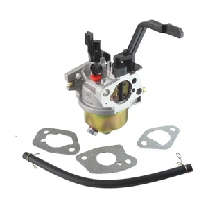 Vergaser für Hecht 3635 Benzin Schmutzwasserpumpe Wasserpumpe Motorpumpe - Bild 1 von 6