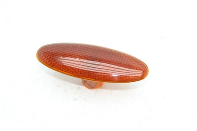 05-08 LUZ MARCADORA LATERAL GUARDABARROS JAGUAR TIPO S E6051 Foto 1 de 4