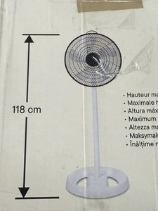 Ventilator - Bild 1 von 12