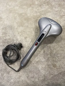 Homedics Massager Model PA-MH - Picture 1 of 7