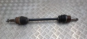 Dacia Spring 2021 Left front front driveshaft 391011511R DDO12796 - Picture 1 of 5