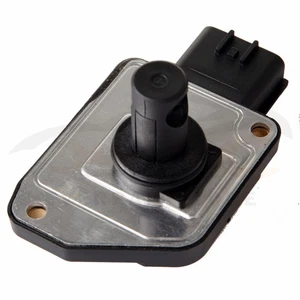 Sensor de flujo de aire másico medidor MAF para Nissan Pathfinder 1996 Infiniti QX4 22680-2J2 - Imagen 1 de 7