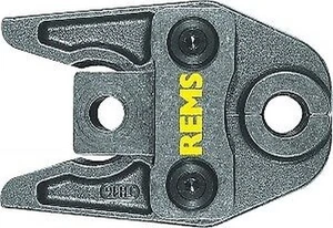 Rems Pressing Tool Contour M 22 - Picture 1 of 1
