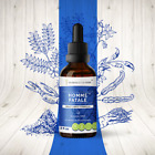 Secrets Of The Tribe Homme Fatale Alcohol-FREE Tincture