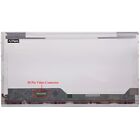 Acer Aspire 7740-5388 Laptop 17.3" 1600 X 900 Led Lcd Screen Display Panel