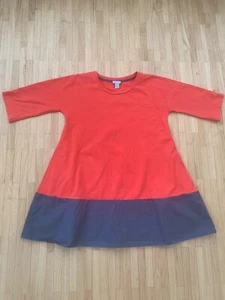 COS Kleid Gr.122/128 - Bild 1 von 4