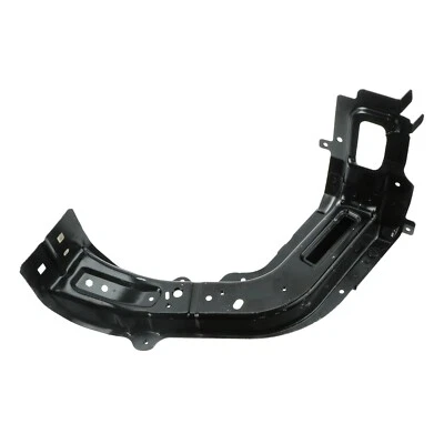 2015-2021 RAM PROMASTER CITY REFORÇO DE FEIXE DE CARGA FABRICANTE DE EQUIPAMENTO ORIGINAL NOVO MOPAR 68259356AA - Imagem 1 de 4