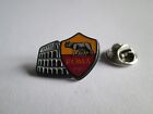 z8 ROMA FC club spilla football calcio soccer pins distintivo stemma logo italy