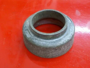 Triumph TR2-TR4 Coil Spring Packing (Spacer) - Picture 1 of 2