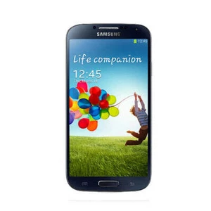 Samsung Galaxy S4 (i9505) 16GB (Simlockvrij) - Zwart / Als Nieuw - Foto 1 di 8