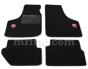 Everything Fiat | eBay Stores