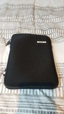 Apple Mini iPad保护套或袋装 — 第 1/4 张图片