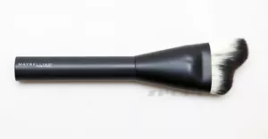 MAYBELLINE NEW YORK Facestudio Master Contour Face Brush 100% Authentic - Bild 1 von 5