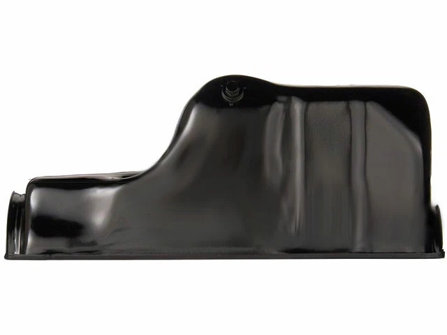 For 1995-2002 Pontiac Sunfire Oil Pan Spectra 53969NJ 2001 1996 1997 1998 1999 — 第 1/2 张图片