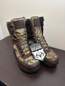 Magellan Outdoors Men's Size 7 Medium Reload 3.0 Hiker Boots Brand New - Picture 1 of 4