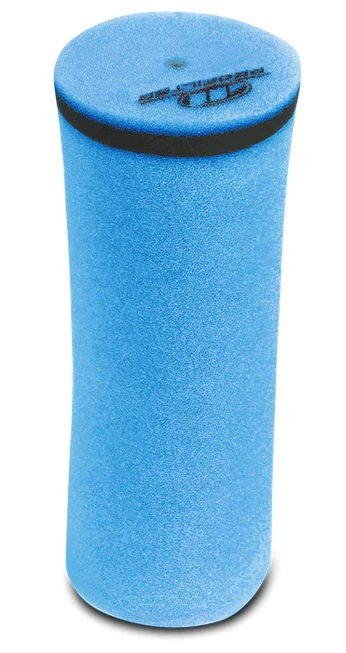 Filtro de aire Máxima Pro listo para usar limpiador Yamaha Raptor Warrior 350 1987-2013 Foto 1 de 1