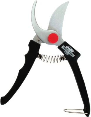 Tijeras de podar de aleación de alta calidad Shark Corporation 62-5317 Foto 1 de 2