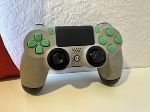 SCUF Infinity4PS PS4 Controller Needs TLC - READ - Picture 1 of 10