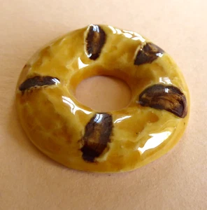 Fava Artigianale Del MH 2001 - La Panetteria: Un Pane Corona - Bild 1 von 1