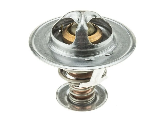 Termostato 75HZJT15 para Mazda RX7 1979 1980 1981 1982 1983 1984 1985 1987 1988 Foto 1 de 1