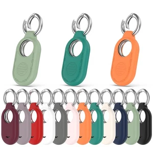 Custodia protettiva localizzatore smart tag per Samsung Galaxy SmartTag 2 - Foto 1 di 30