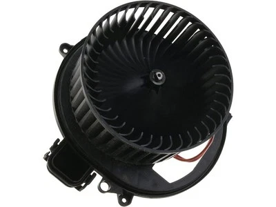 Motor soplador para BMW 340i 2016-2018 VDO 37957TTVB 2017 Foto 1 de 2
