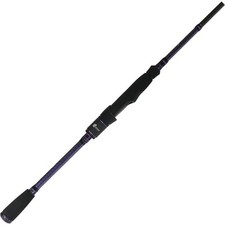 shimano catana rod anaconda Spin Fishing Rods  Tackle World free casting. Shimano Catana Dx 13ft Waggler