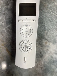 Telecomando Bose Lifestyle modello RC48S2-27 - Foto 1 di 5