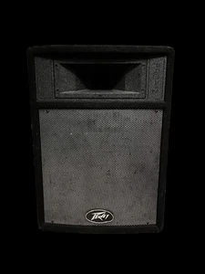 Peavey PRO12 400 watts 4 ohm PA Loudspeaker   - Picture 1 of 5