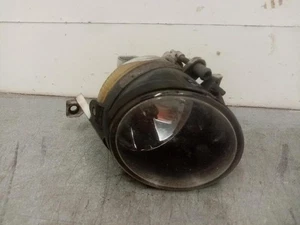 R02BE26014 Faro antiniebla lh para VOLKSWAGEN GOLF PLUS (5M1) 2004 851706 - Imagen 1 de 3