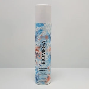 Aquage Biomega Feuchtigkeitsshampoo 10 Oz. | Neu | Kostenloser Versand - Bild 1 von 1