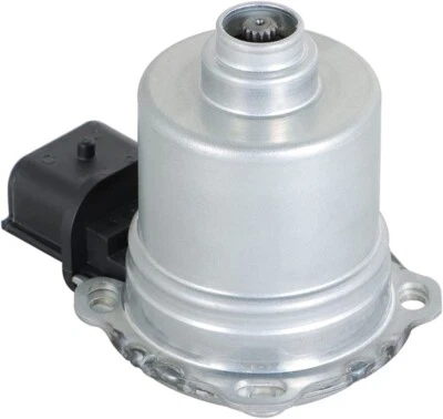 AE8Z-7C604-A PARA FORD FIESTA FOCUS 11-17 TRANSMISIÓN AUTOMÁTICA EMBRAGUE ACTUADOR Foto 1 de 4