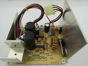 Epson MRS-PS Board - Picture 1 of 6