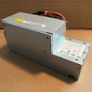Server Power Supply For Lenovo ACBEL PC7001-EL1G PC9023 PC7032 PC9019 PC7071 - Picture 1 of 3