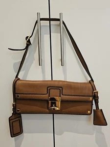 Valentino GARAVANI bag, Perfect Condition, worn once - Picture 1 of 18