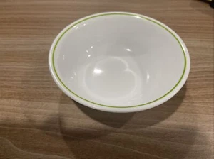 Corelle Wildflower Coupe Cereal Bowl 6 1/4 Round - Picture 1 of 5