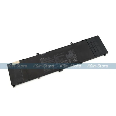 Batería Original B31N1535 para Asus Zenbook UX310UA UX310UQ UX410UA RX310U RX410U Foto 1 de 3