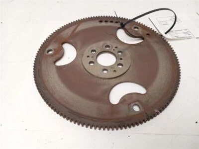 МАХОВИК для 2012 - 2018 CHEVROLET CRUZE  - Изображение 1 из 4