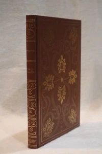 Pinocchio by Carlo Collodi International Collector's Library hardcover - Imagen 1 de 3