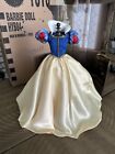 Disney Princess Snow White Doll Dress