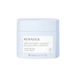 Machera idratante KERASILK Specialists Smoothing Mask 200ml - Imagen 1 de 1