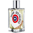 Etat Libre d'Orange Parfum women putain des palaces ELO12V100 100ml scent