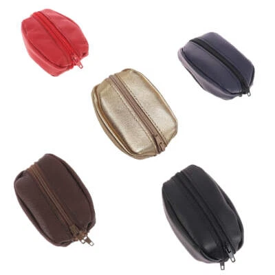 Kit DIY Petit Porte-monnaie Grain de café - Photo 1/4